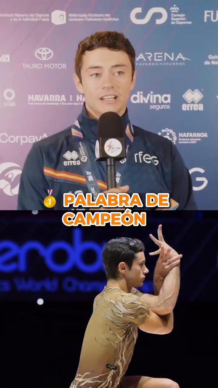 La recompensa incalculable de subir al podio y escuchar el himno