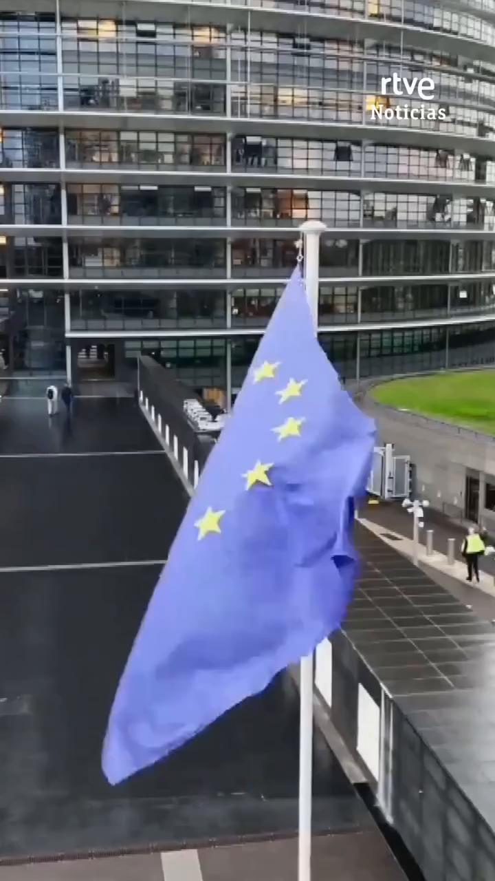 Bruselas propone a Canadá como primer miembro asociado de la Unión Europea