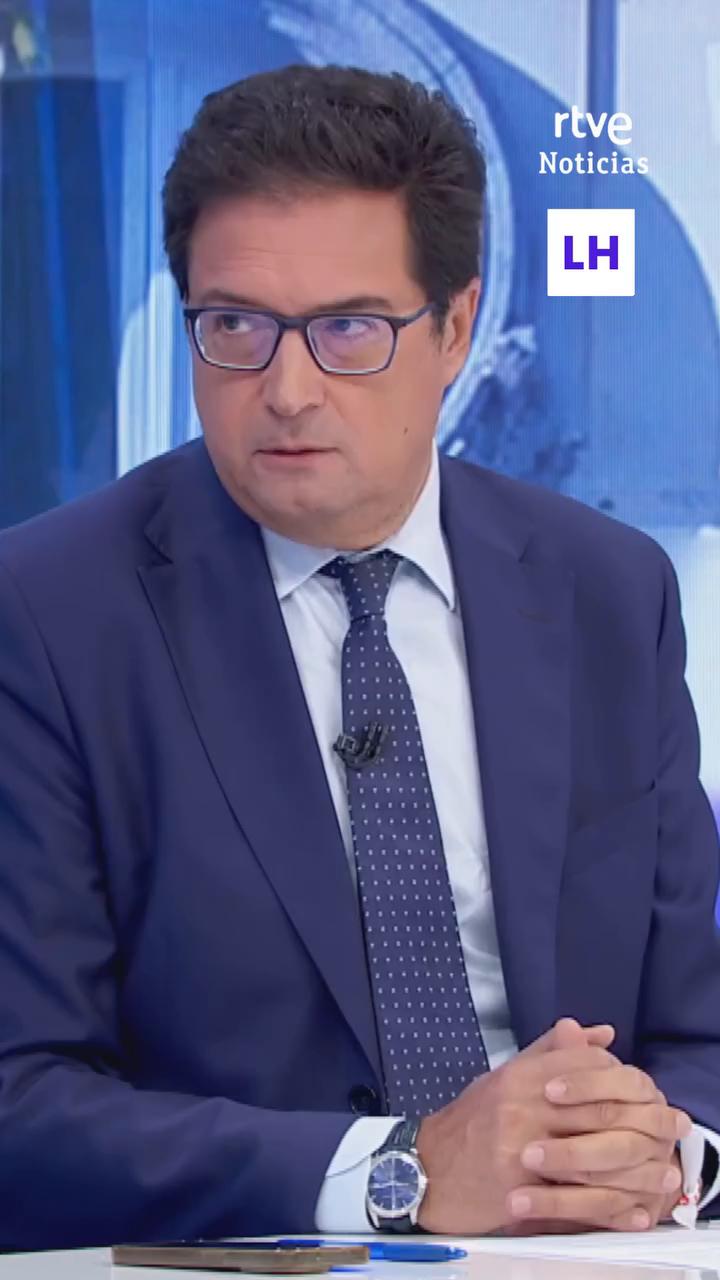 Esta resolución del CERA es una salvajada y atropello democrático