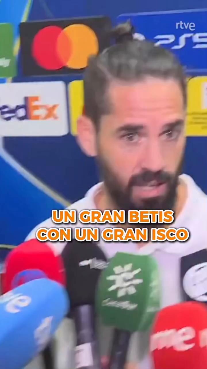 Remontamos dos veces por debajo: el equipo no baja los brazos y gana