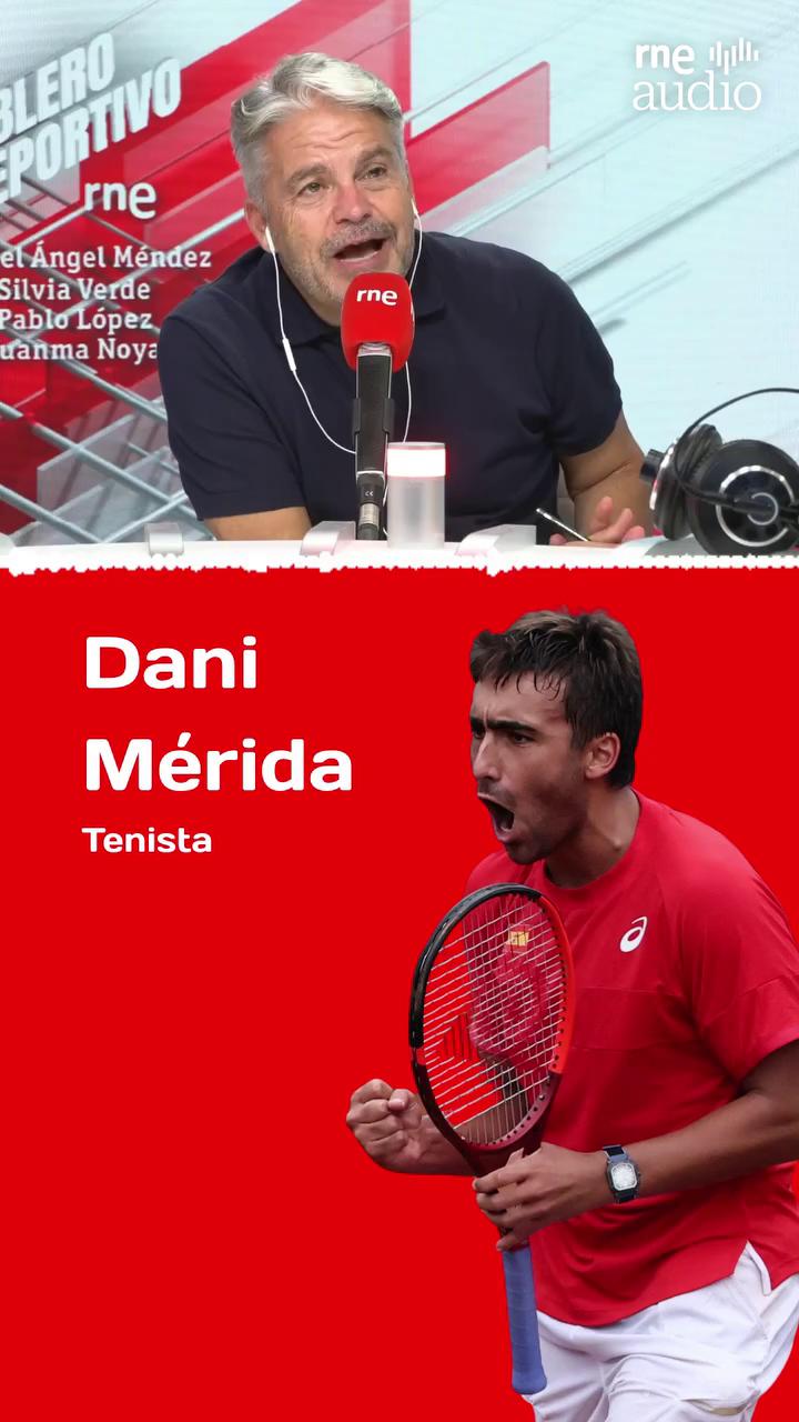 España supera los nervios iniciales y vence en su debut de Copa Davis
