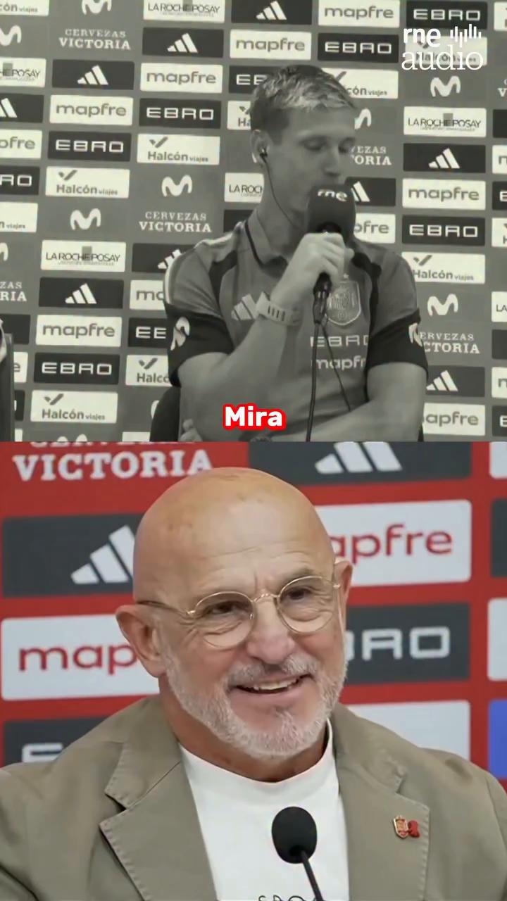 Tras la final del 19 de julio un jugador preguntó qué nos queda por ganar