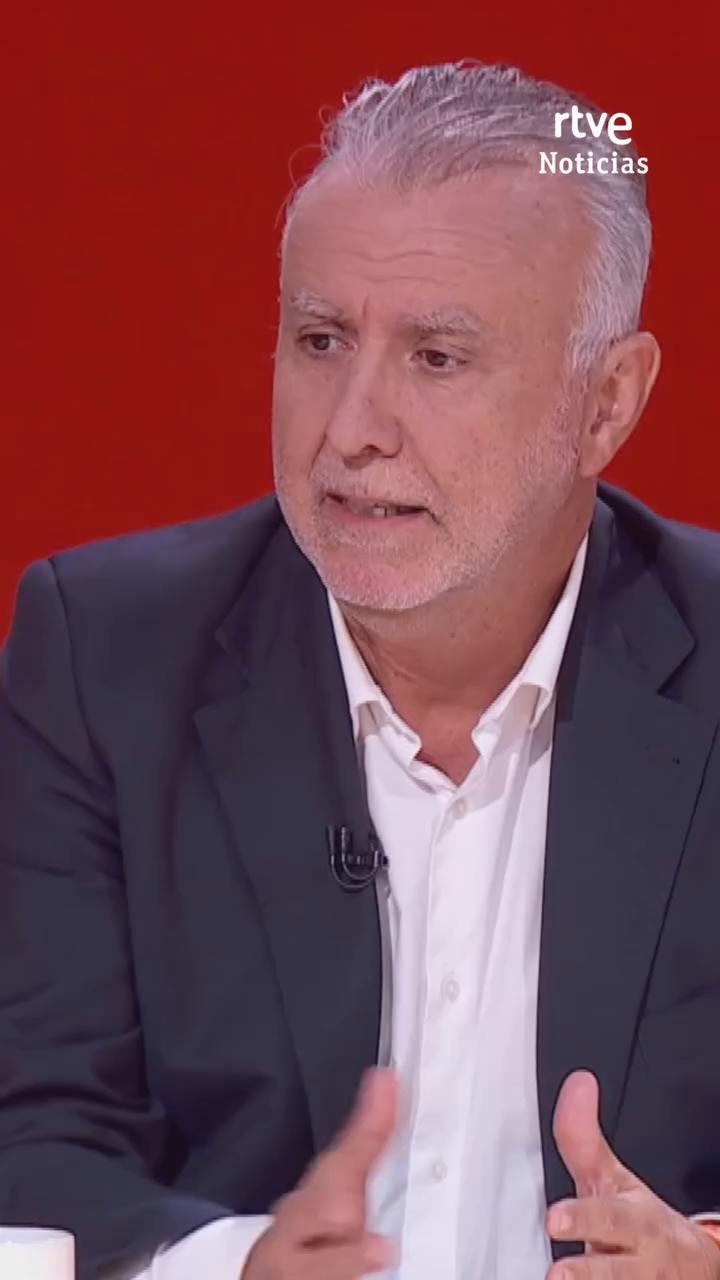 El Gobierno de España se personará como perjudicado en la Audiencia Nacional