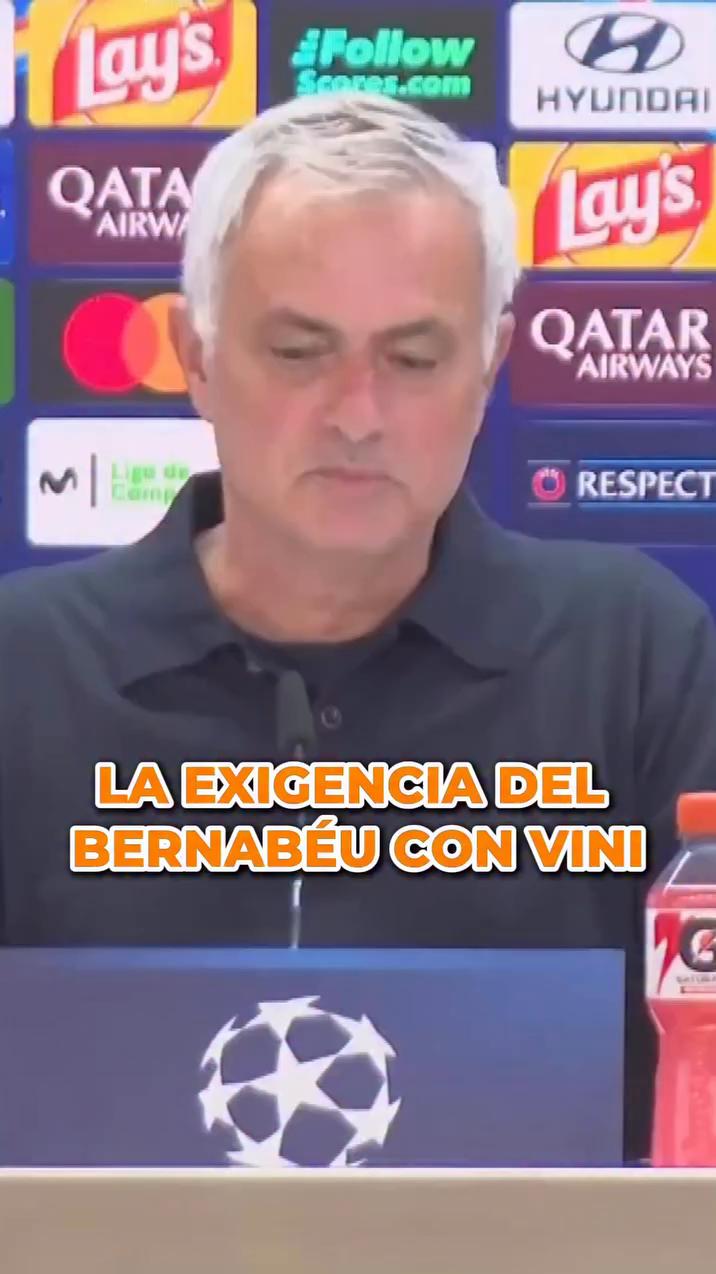 Jugador defiende a su entrenador: merece todo mi respeto pese a no estar a tope