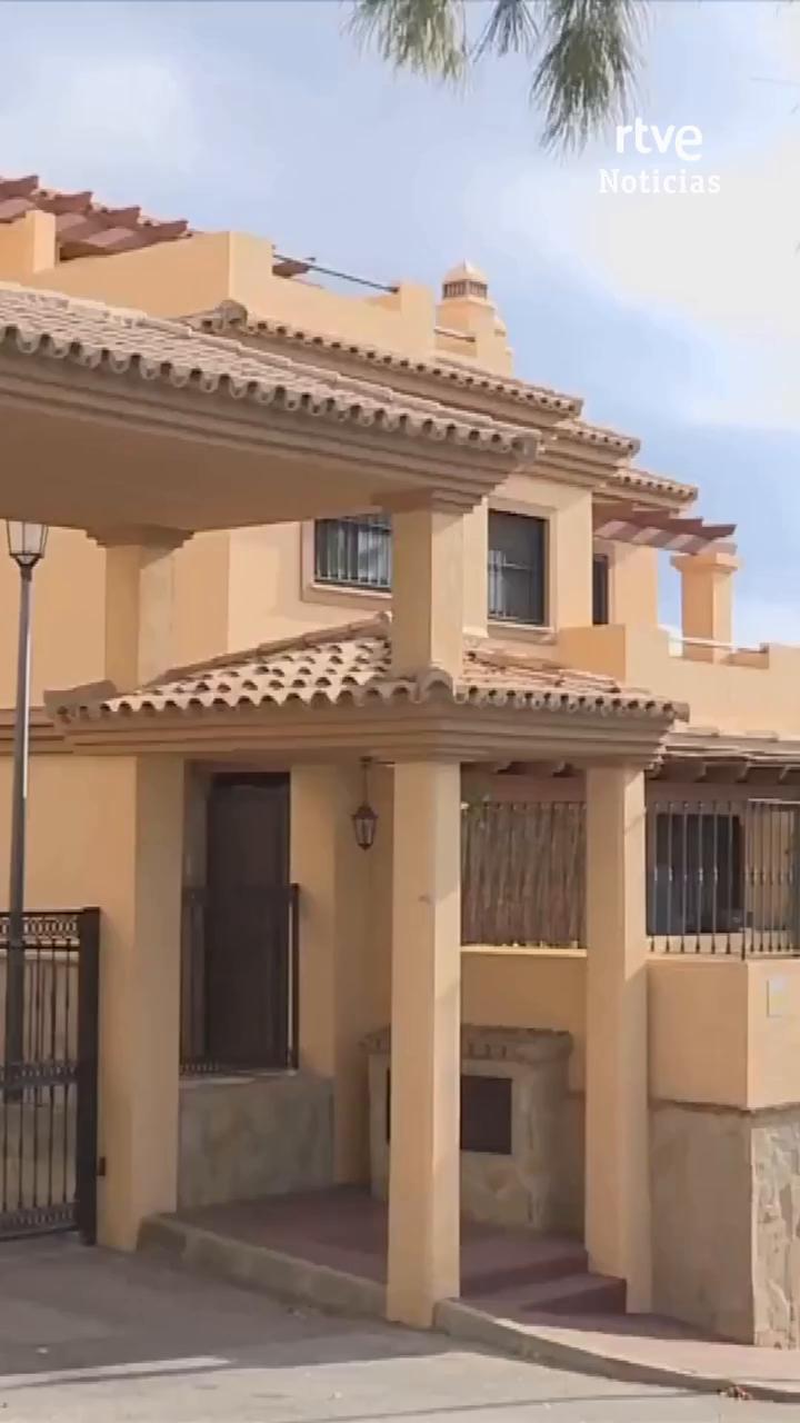 Muere en Málaga la mujer estrangulada por su pareja el pasado miércoles