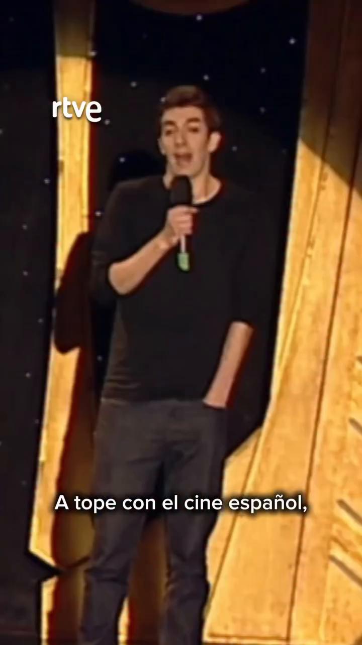 Cine español a tope: la idea de convertir Manolete en superhéroe Capoteman