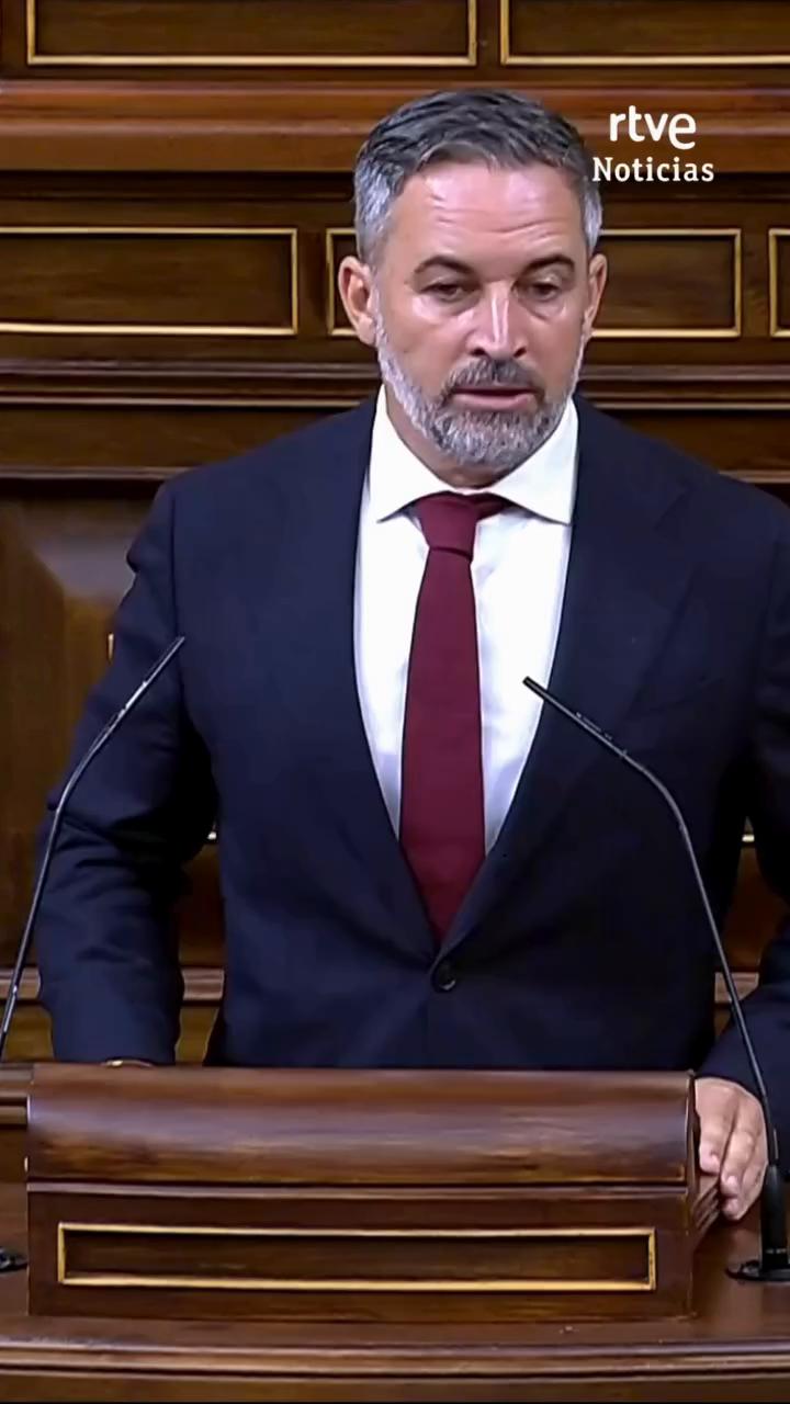 Sánchez, traidor a Ceuta y sumiso ante Marruecos, denuncia la oposición