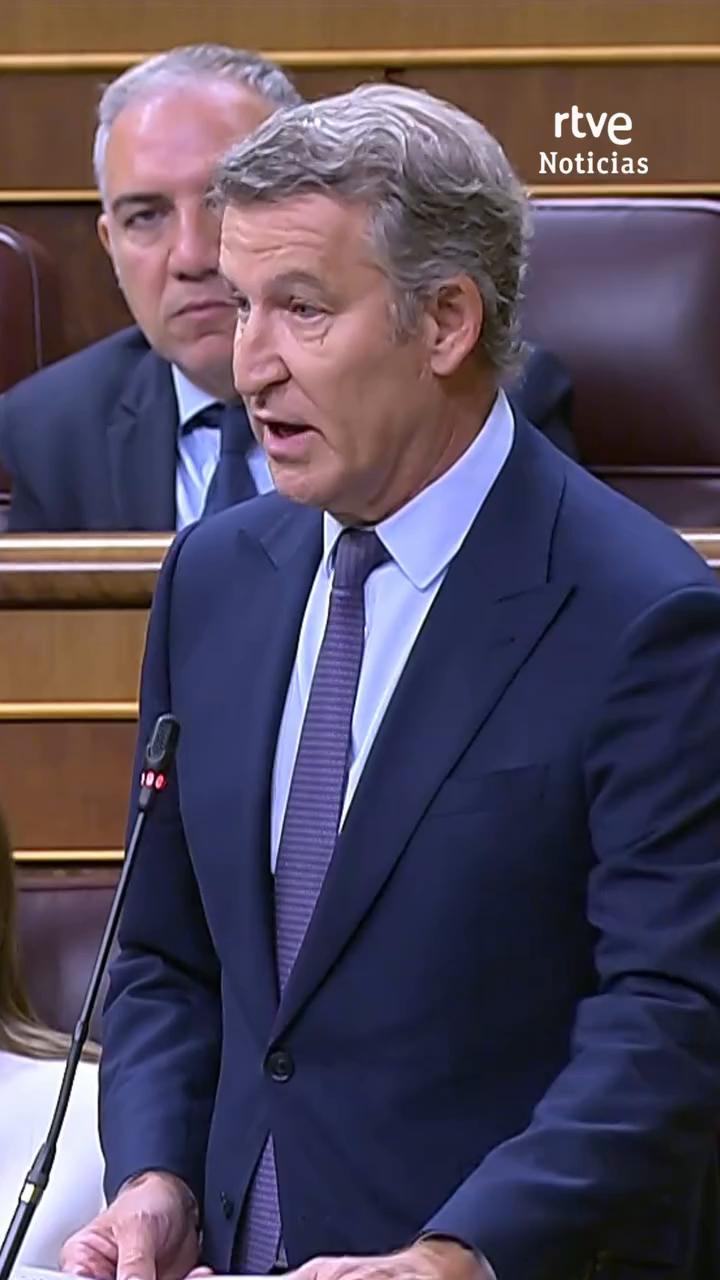 Marruecos reitera ante Europa su disposición a readmitir a los migrantes de Ceuta