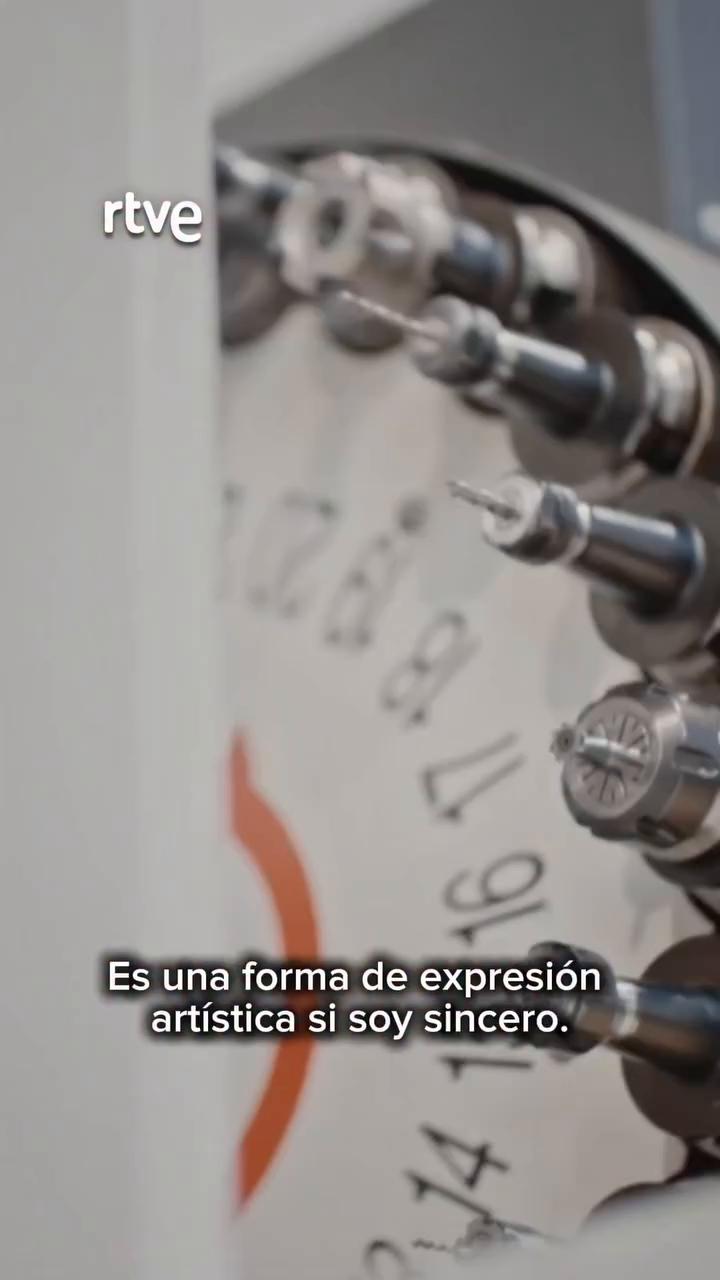 ¿Puede la ilusión de la vida ser lo mismo que la vida real?