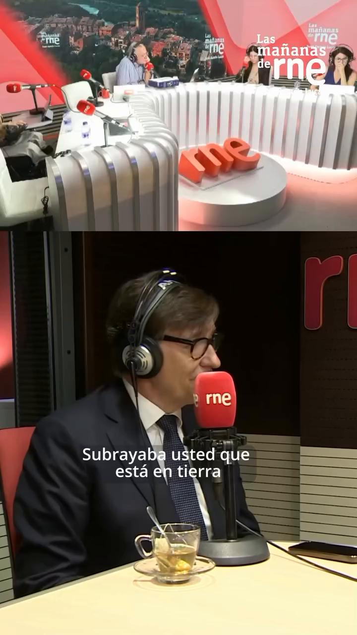 Crisis de Ceuta exige lealtad institucional y respeto al marco legal para resolverse