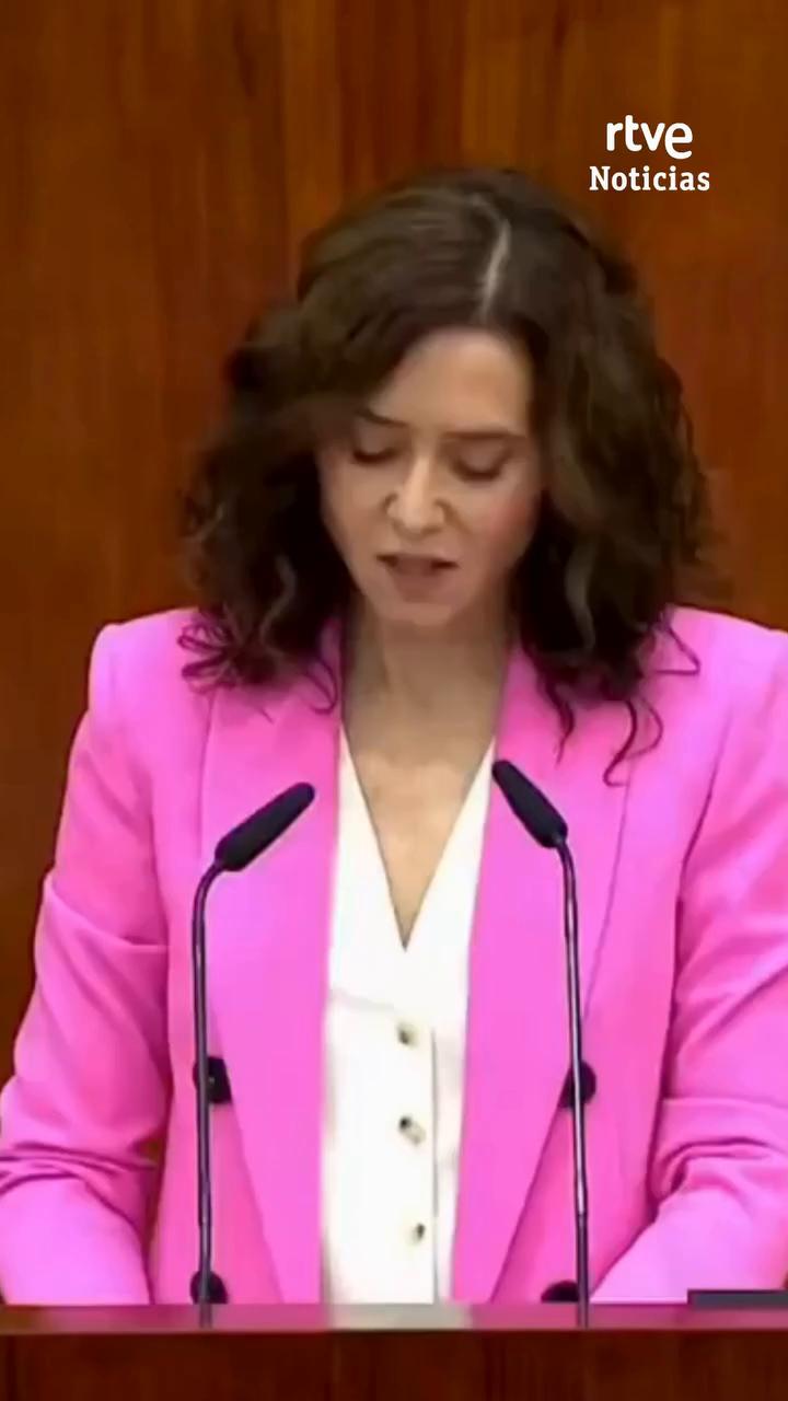 Sánchez desclasifica documentos del CNI que le inculpan por la invasión de Ceuta