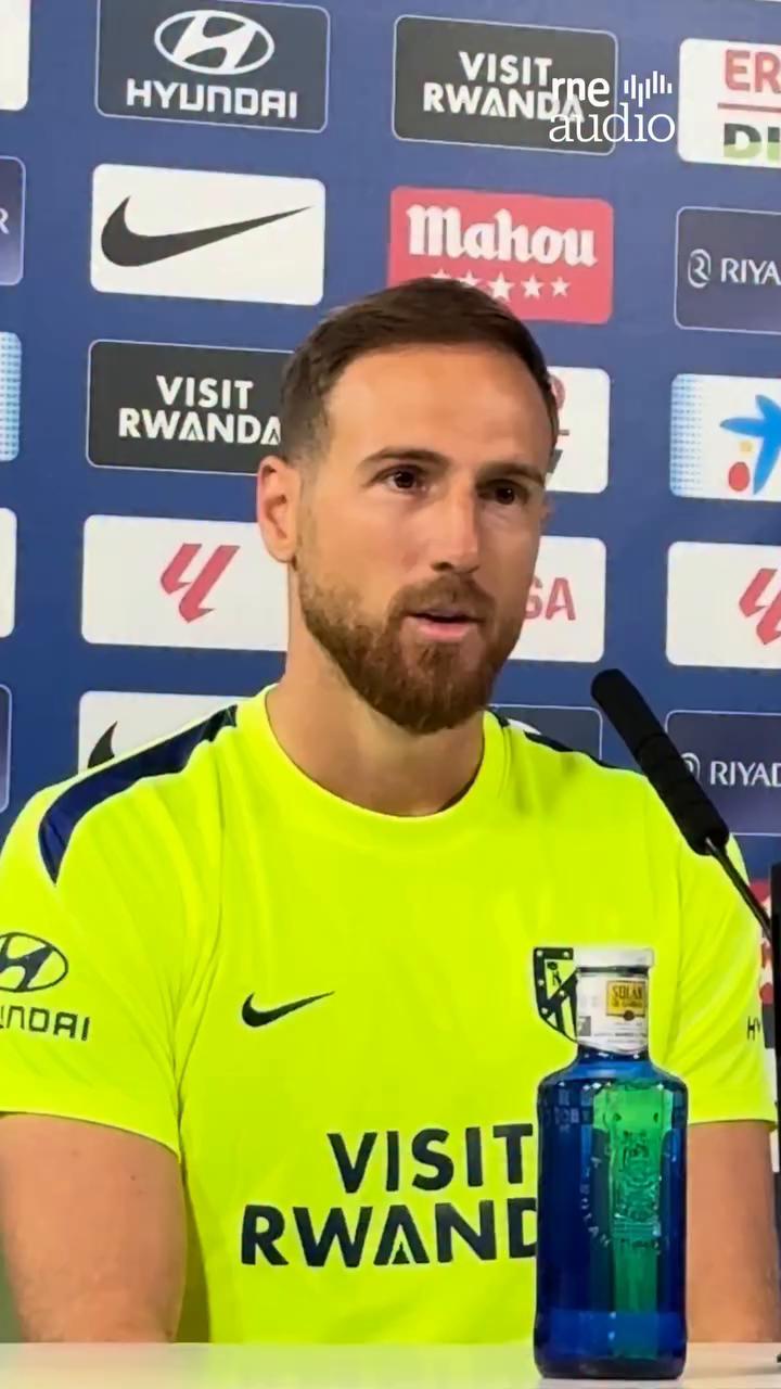 El equipo se construye con nuevos fichajes tras dos buenos partidos