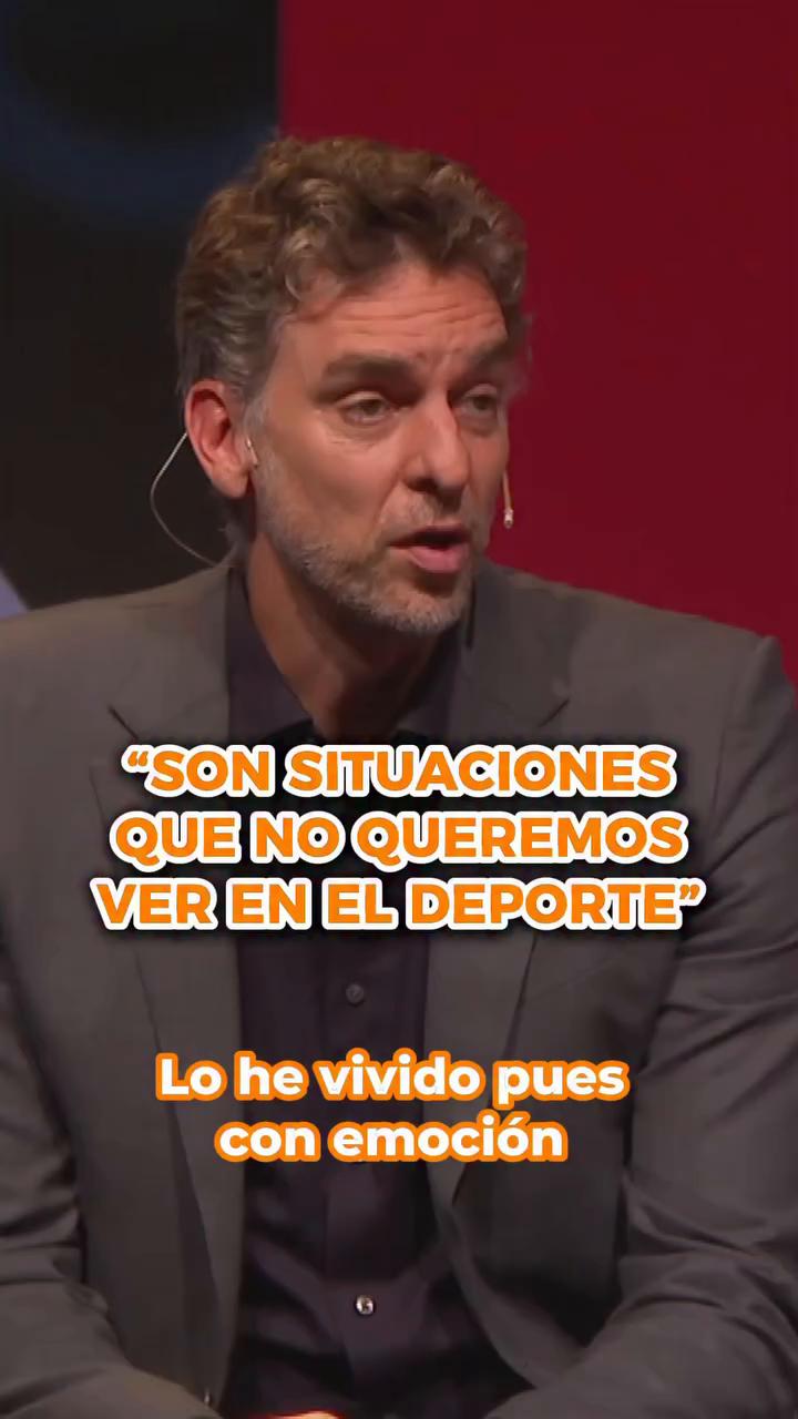 El deporte debe proteger a las madres con sensibilidad y empatía
