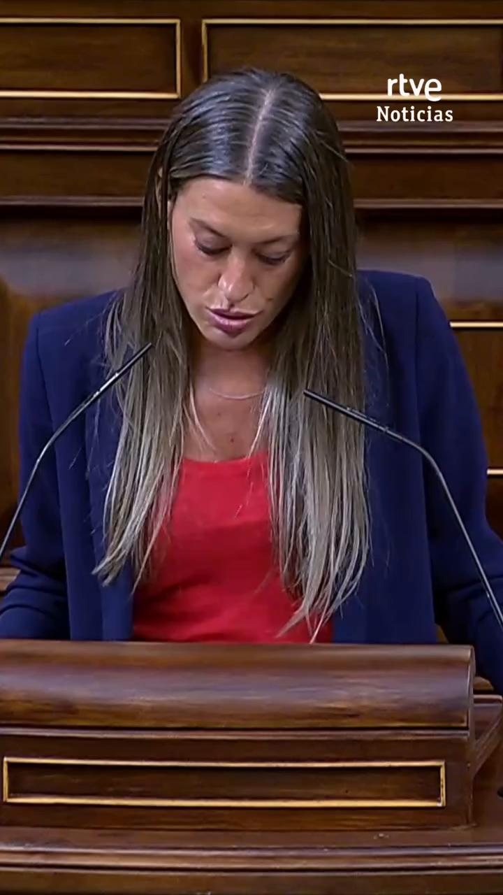 Sánchez miente sobre Marruecos o no controla el gobierno, denuncia la oposición