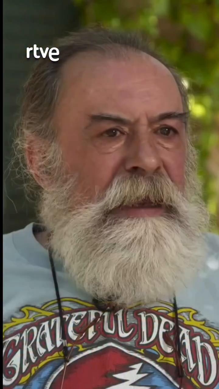 Escuché la grabación y predije que sería un número uno en España