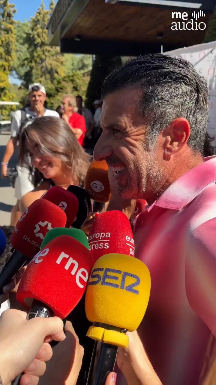 Nuevo entrenador genera ilusión en la afición pese a los primeros tropiezos