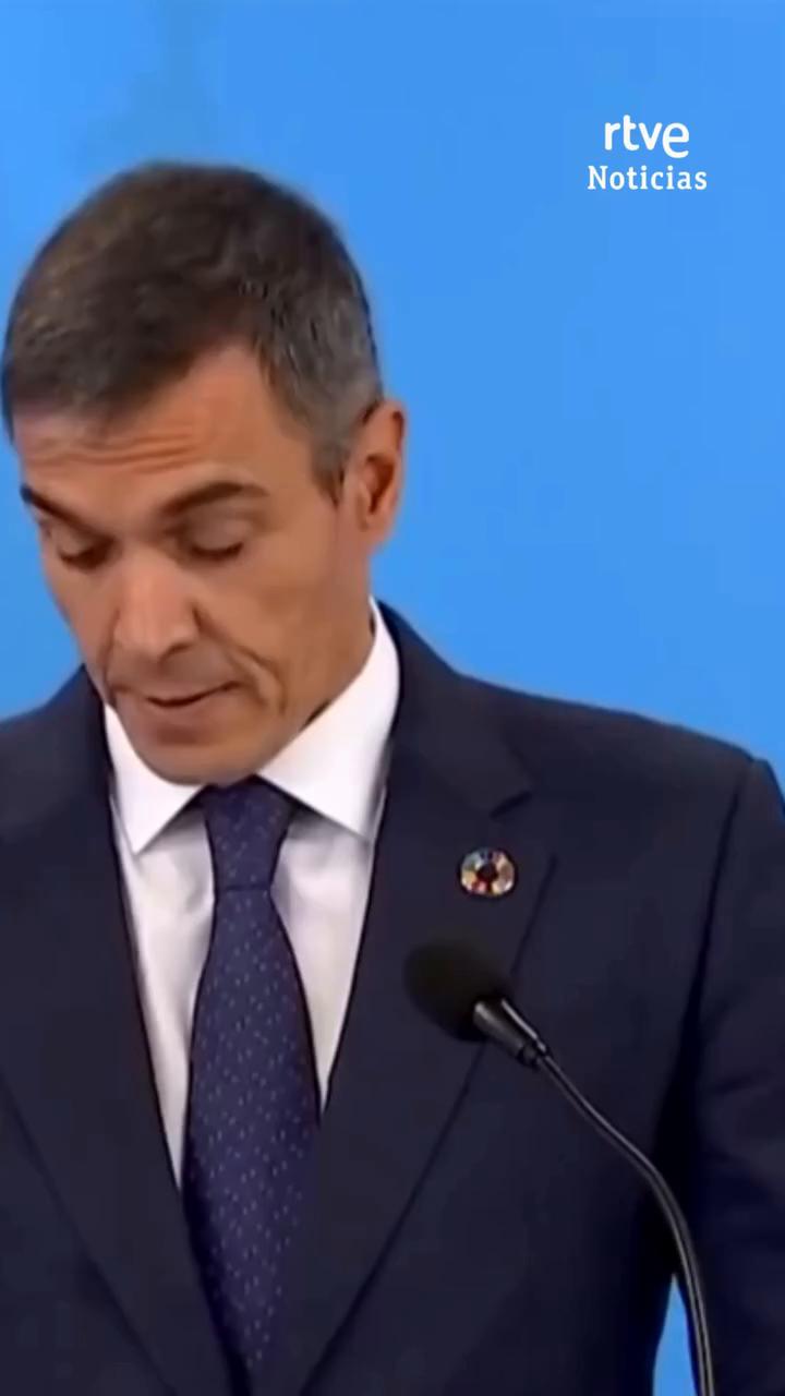 El desahucio de Mari Carmen revela el fracaso institucional en Madrid