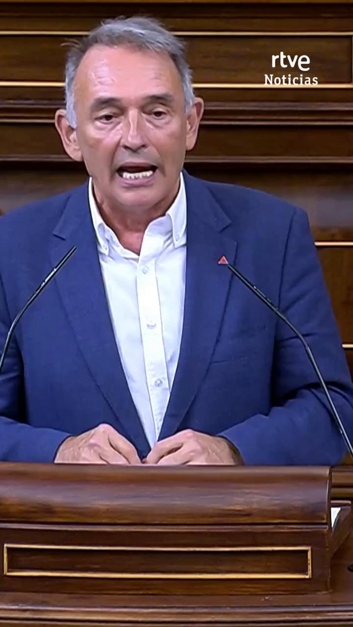 Marruecos coordina con EE.UU. e Israel la entrada masiva de 80.000 personas en Ceuta
