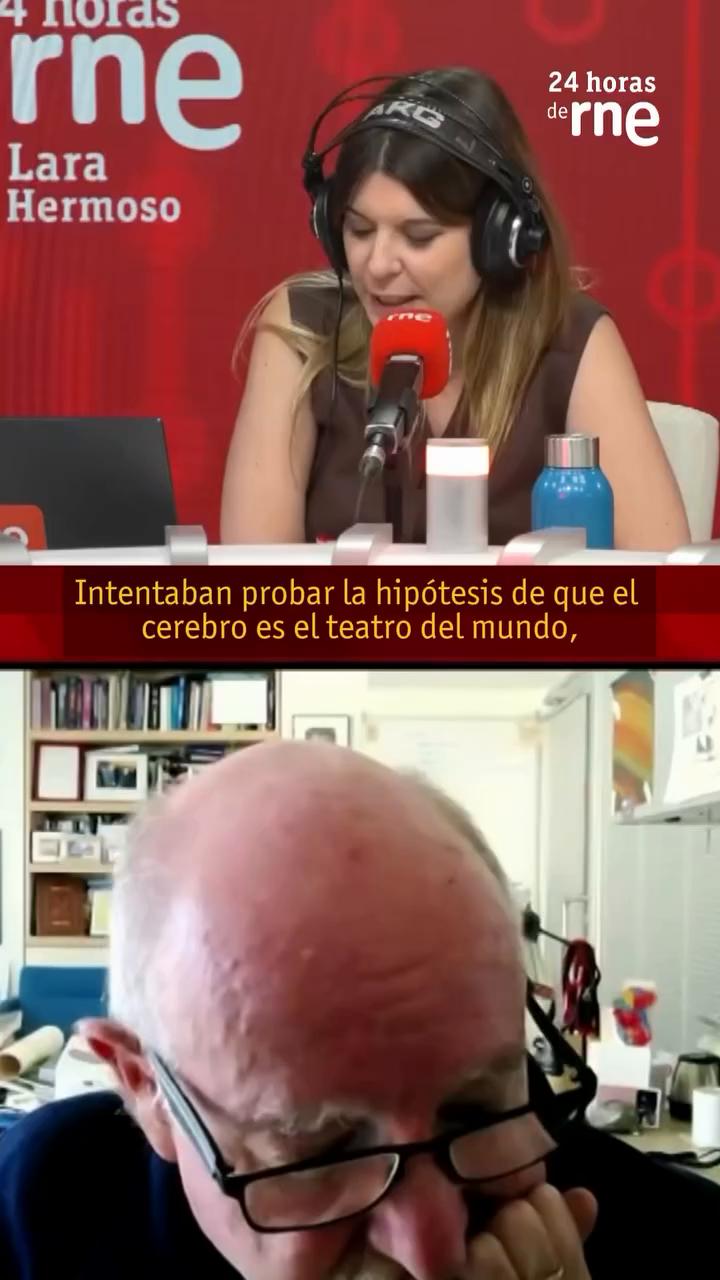 Manipulan el cerebro de ratones para crear visiones que no existen