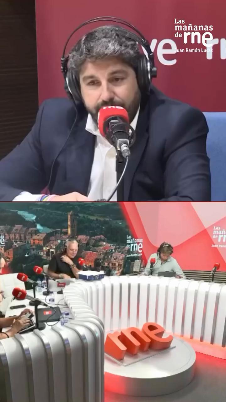 El Gobierno pretendía engordar el censo con la ley de nietos para beneficio electoral