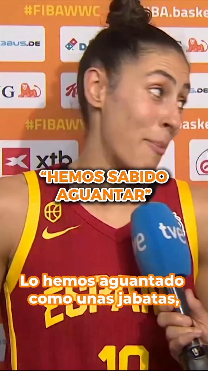 El equipo aguanta el juego físico rival y avanza en la competición