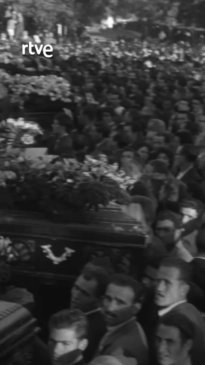 Explosión en mina de Calvo Sotelo en 1958 mató a 12 mineros