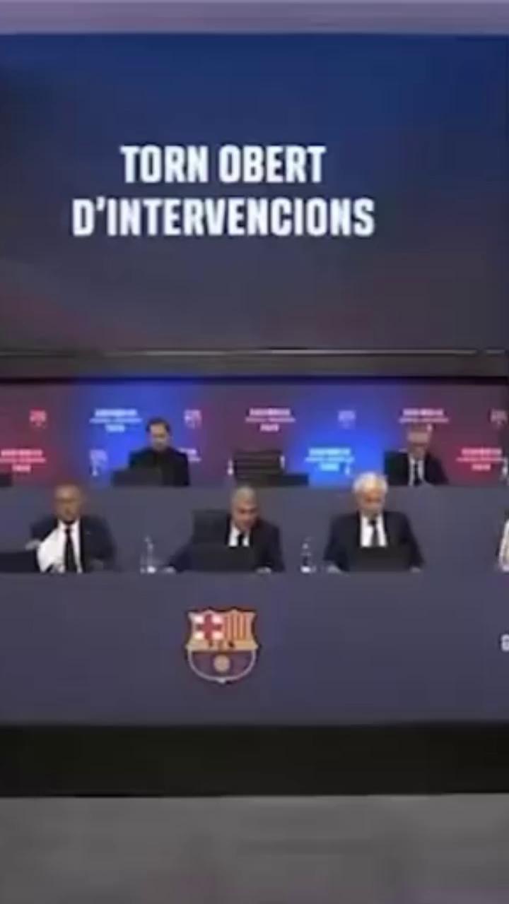 Barça va trucar a Miguel Ángel Gil per mantenir l'oferta del jugador