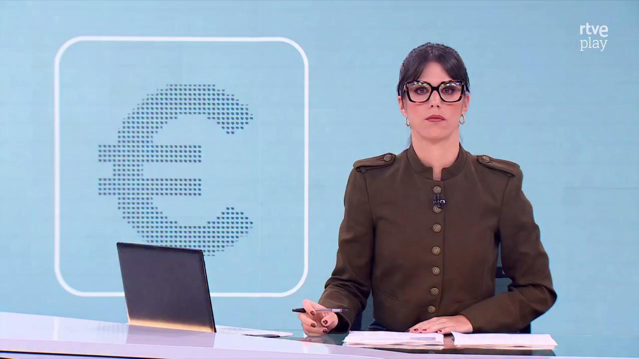 El Euríbor cerrará septiembre por encima del 3% y encarece las hipotecas