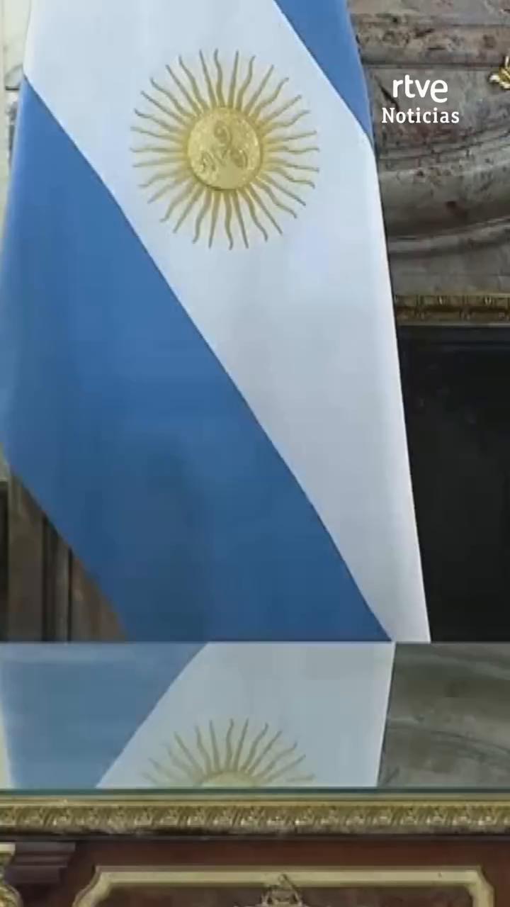 Milley advierte que cualquier avance en Malvinas viola la seguridad nacional
