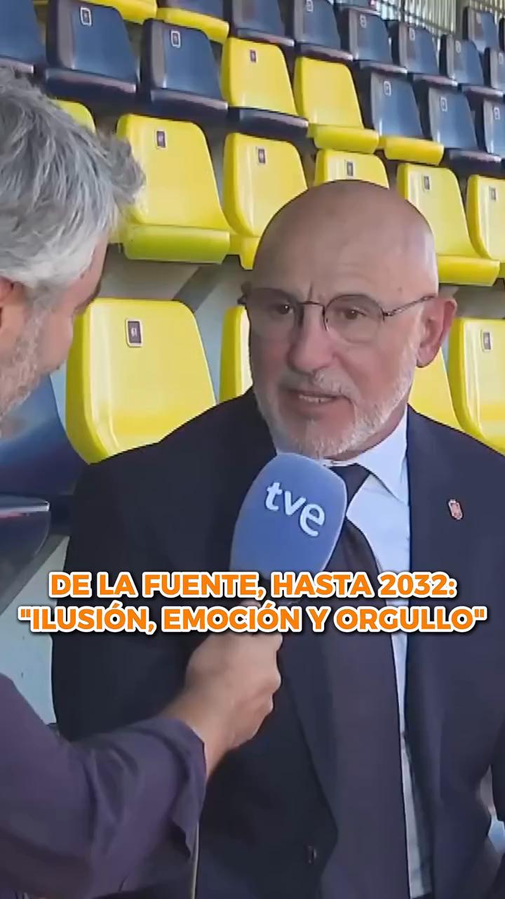 Representar a la selección me llena de orgullo y emoción, afirma el jugador
