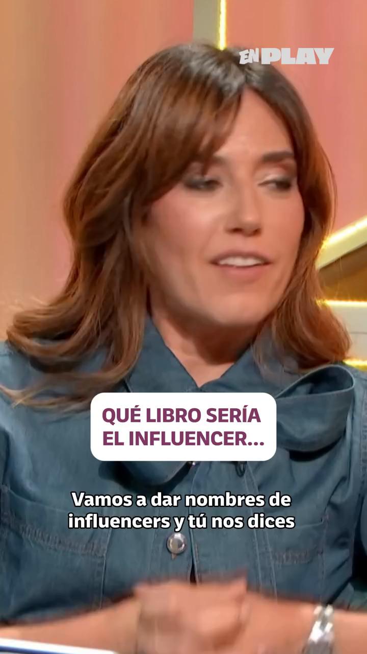 Emma para Laura Skanes y Orgullo y prejuicio para María Pombo en este reto literario