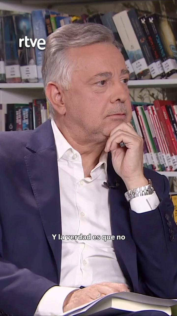 No tengo interés en ser recordado: rechazo al legado y la posteridad