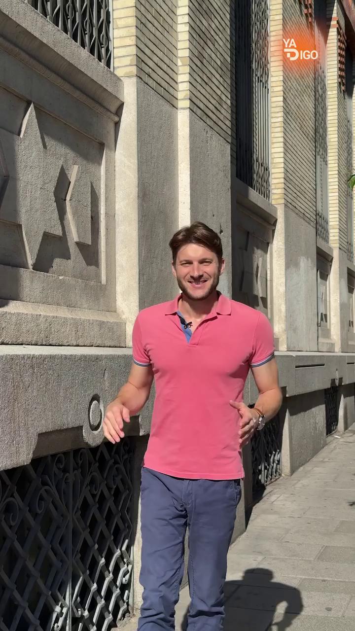 Puberti cumple 10 años impulsando el talento joven en la Casa Encendida