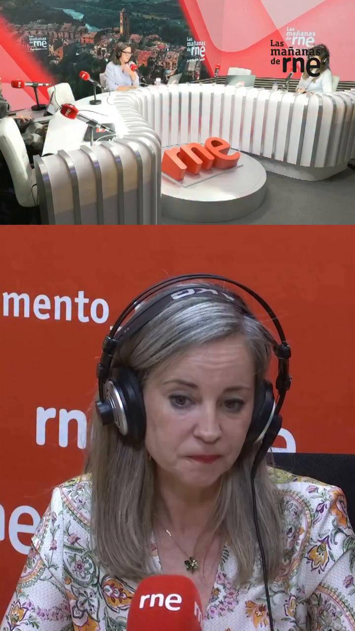 La prórroga de los alquileres debe convalidarse mañana para proteger a los vulnerables