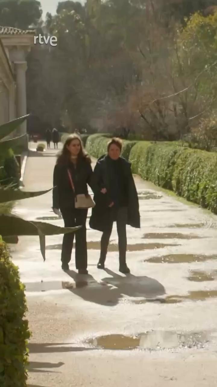 Carmen Lafuente supera rechazos por su discapacidad y llega al CSIC