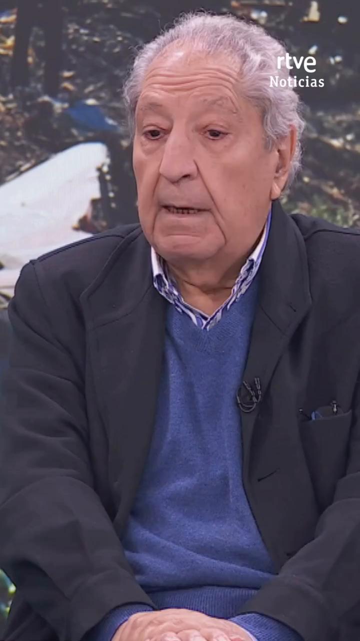 Fallo en el sistema LZB obliga a usar señalización lateral en la línea B