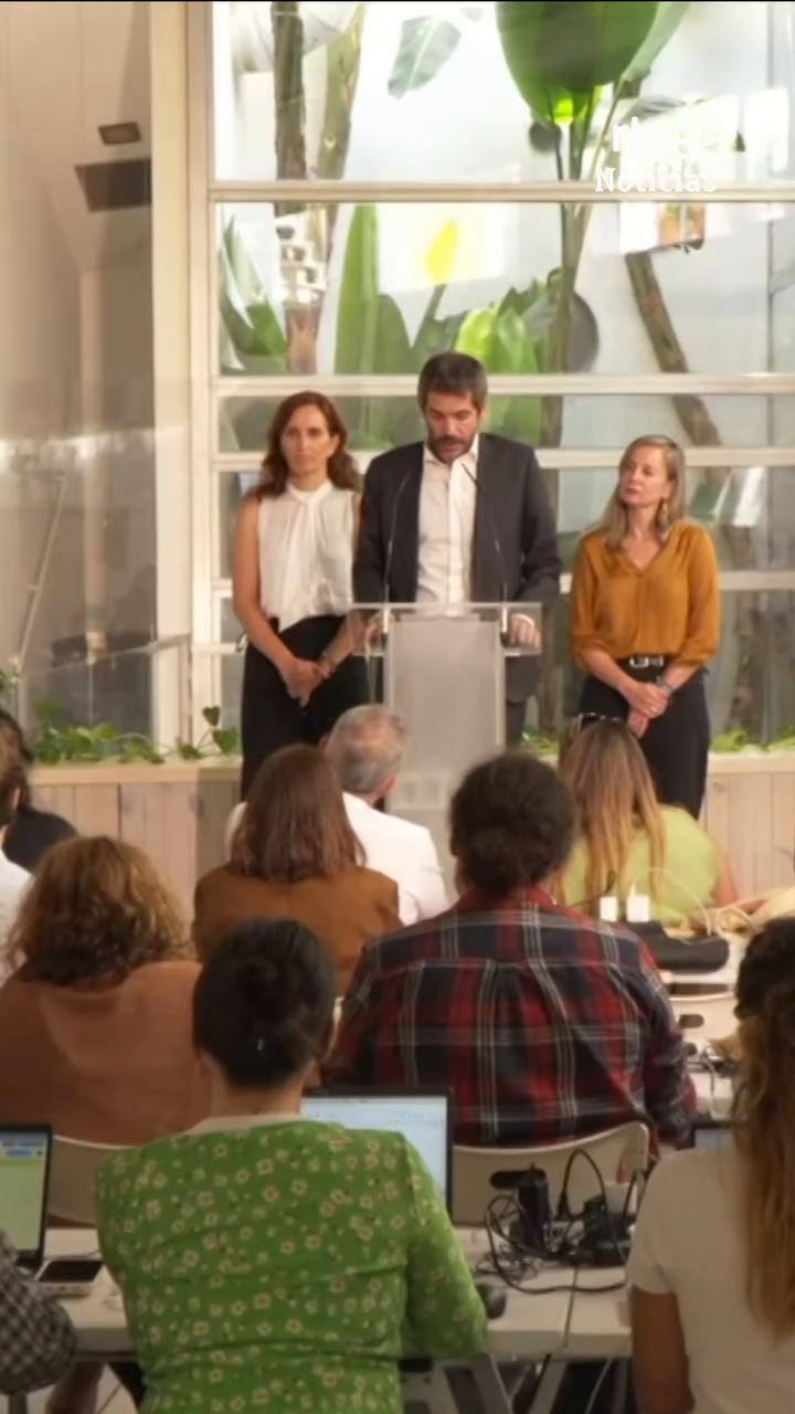 El Gobierno aprobará mañana dos decretos leyes para proteger a las familias