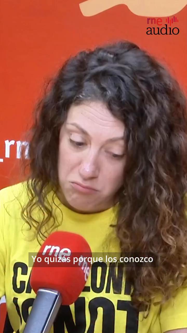 Junts per Catalunya decepciona en la emergencia habitacional al no reaccionar como se esperaba