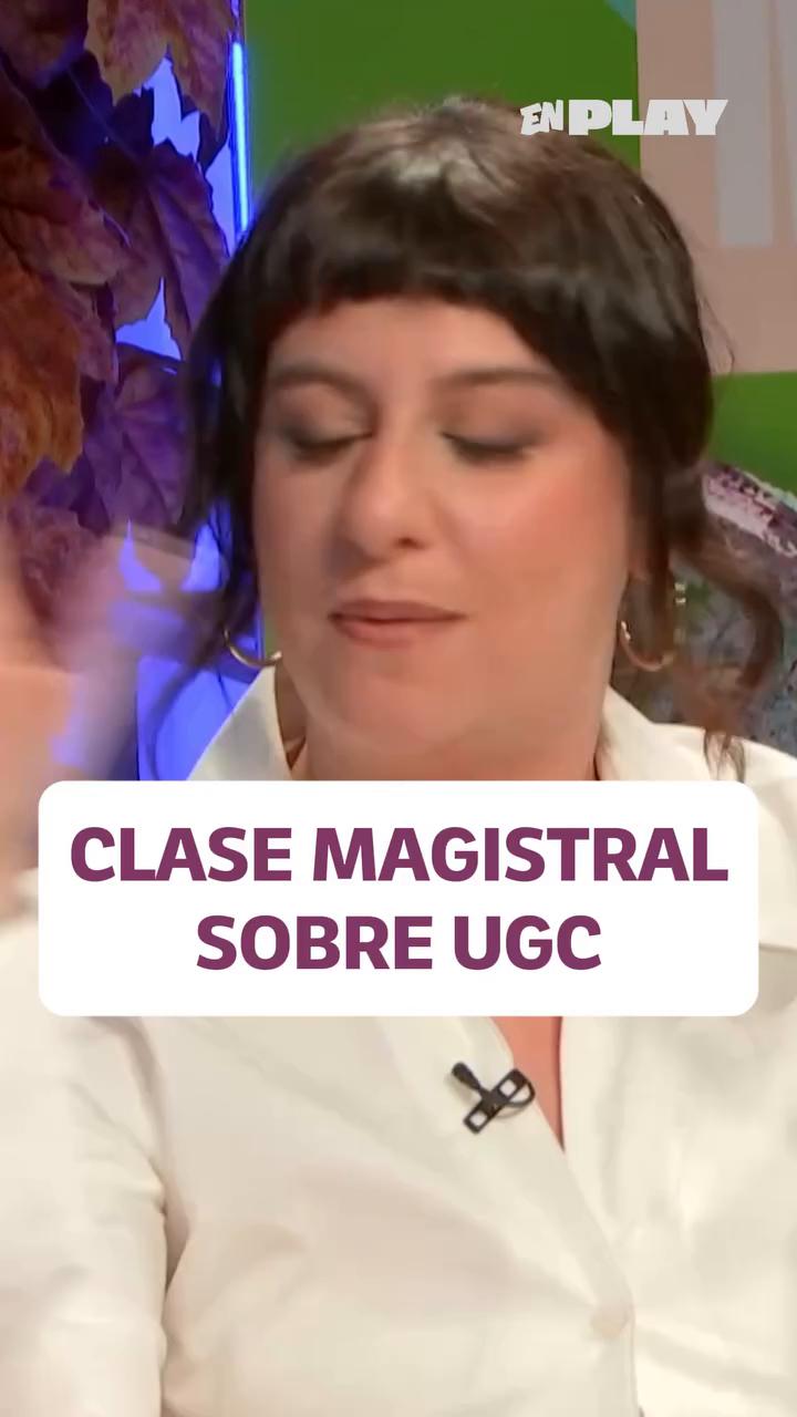 UGC: cómo las marcas ahorran miles con creadoras normales en lugar de influencers