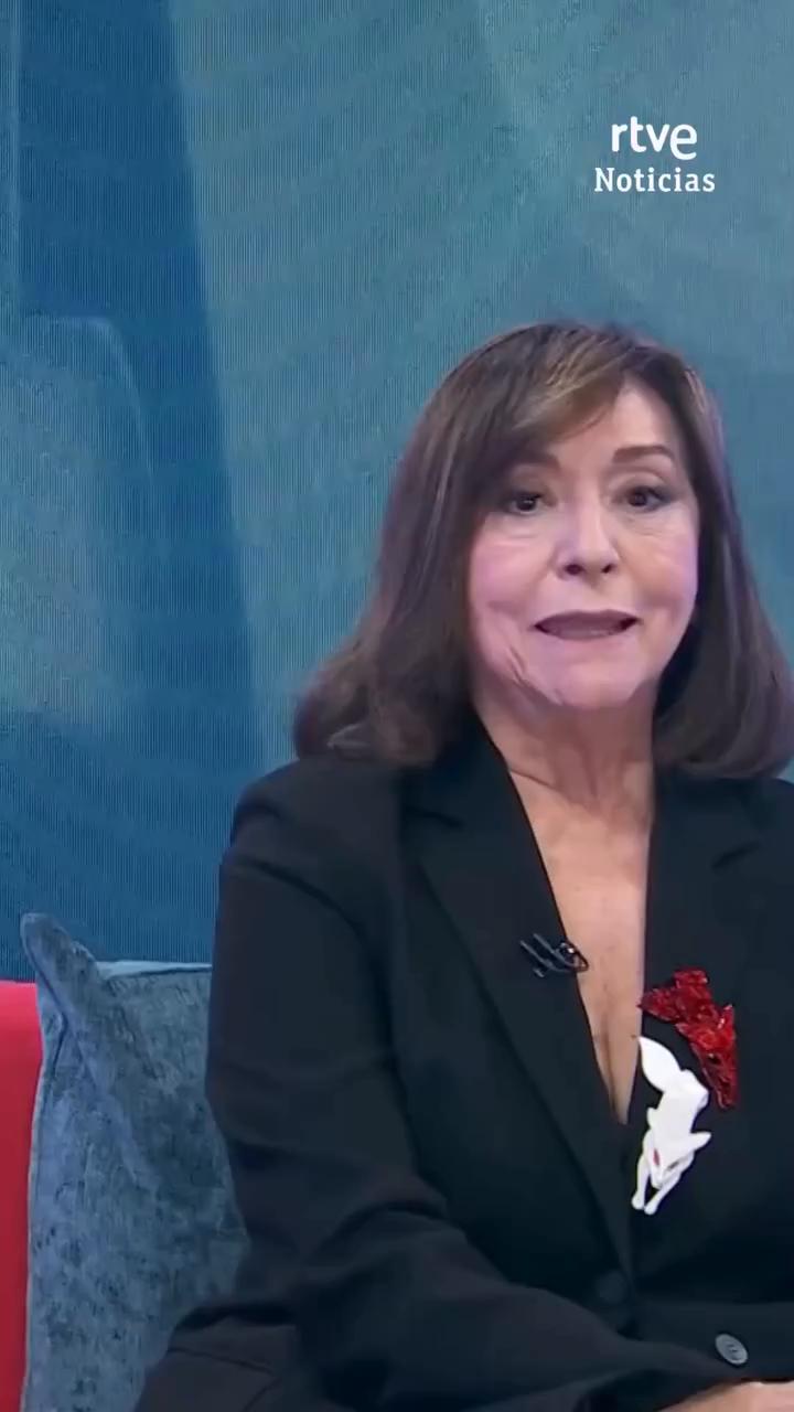 La televisión resiste: adiós a un programa que prioriza la conversación humana