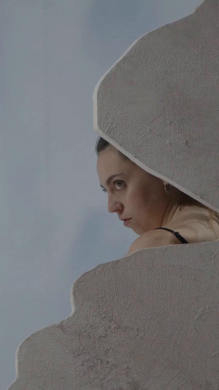 Andrana de Perseo fusiona teatro, música y ópera en un experimento libre y desinhibido