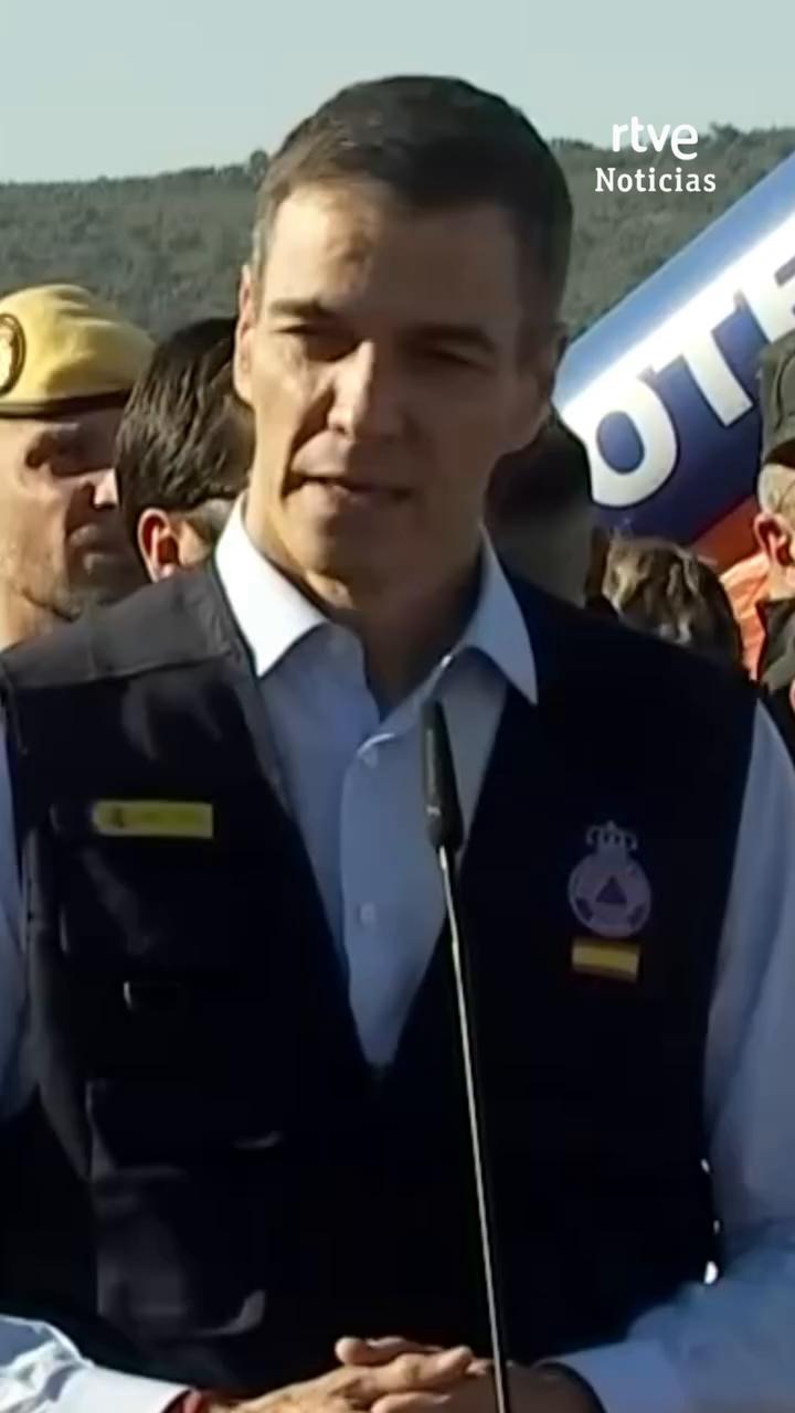 El Ministerio investigará las causas de los dos accidentes de alta velocidad