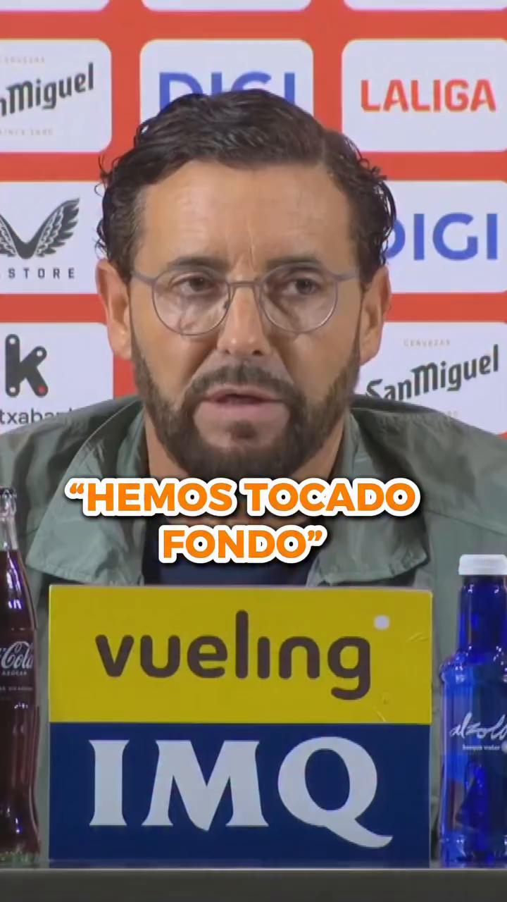 Tres goles a balón parado obligan a un cambio inmediato en la defensa