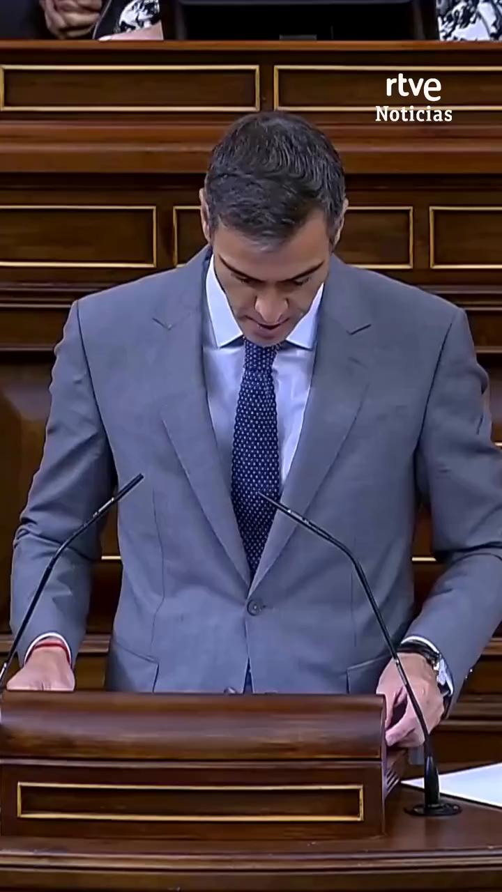 Olviden el cálculo político y piensen en los desahuciados, pide un diputado al Congreso