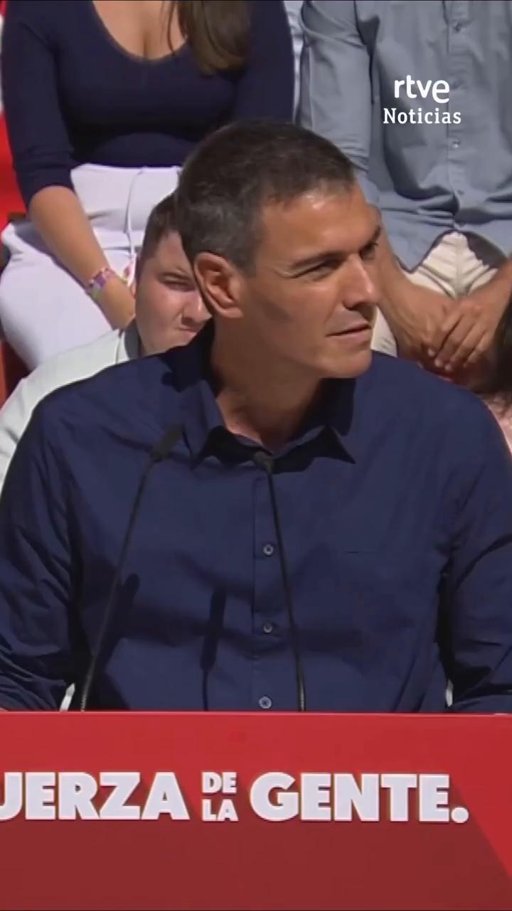 Aznar advierte que la monarquía peligra si gana el malvado Sánchez