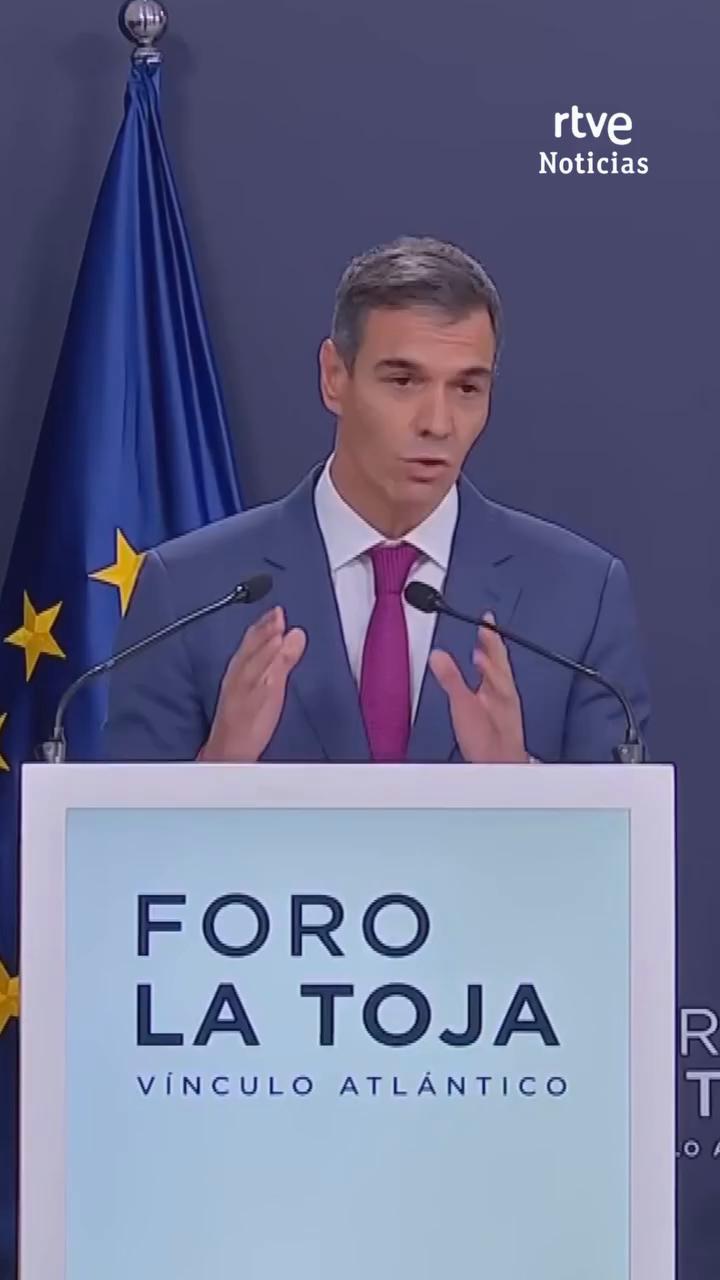 El Gobierno pide al Congreso altura de miras para convalidar los decretos mañana