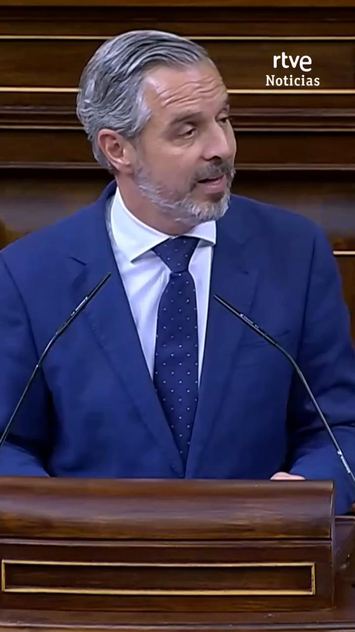 El Real Decreto de vivienda prioriza el intervencionismo y oculta el debate migratorio