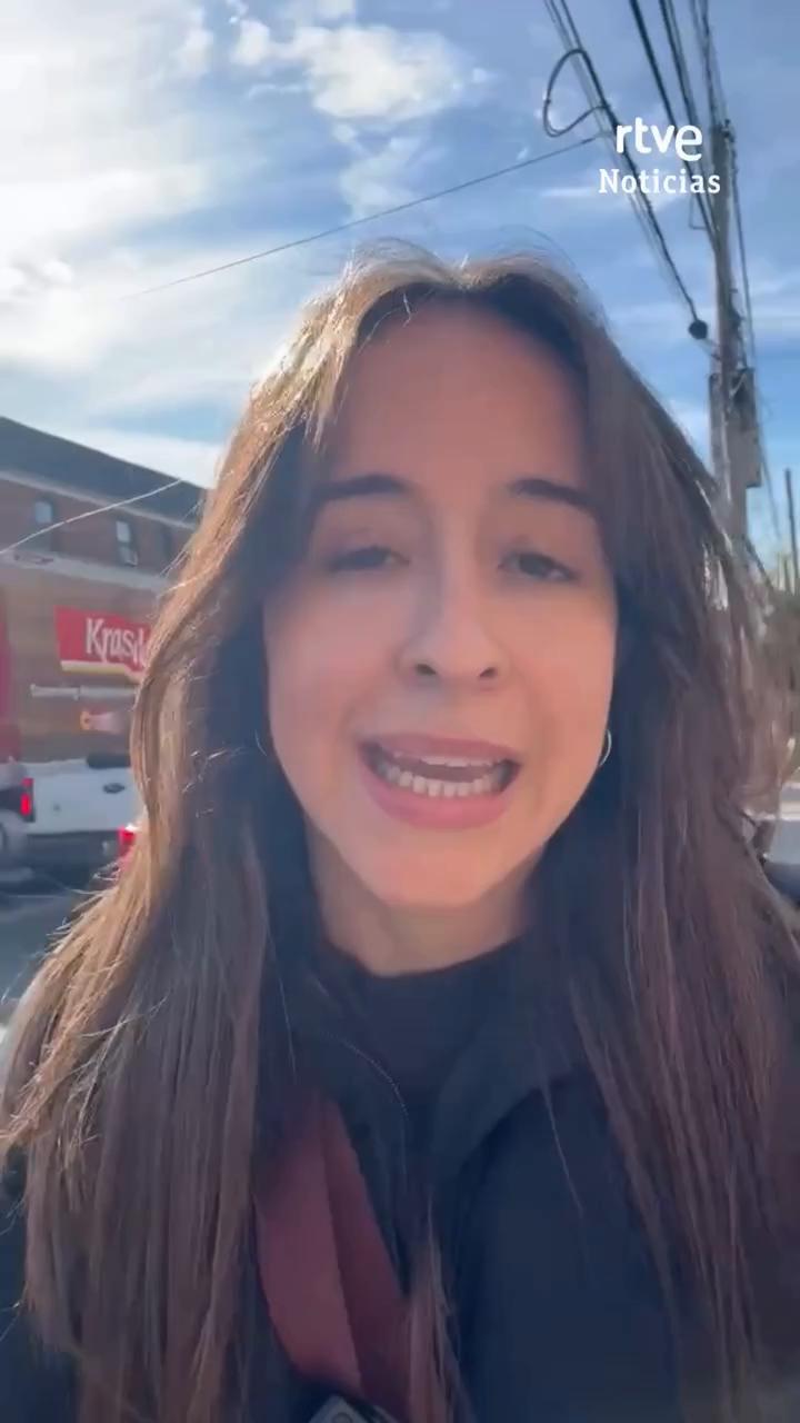 Los latinos de Corona temen las redadas de ICE bajo las políticas de Trump