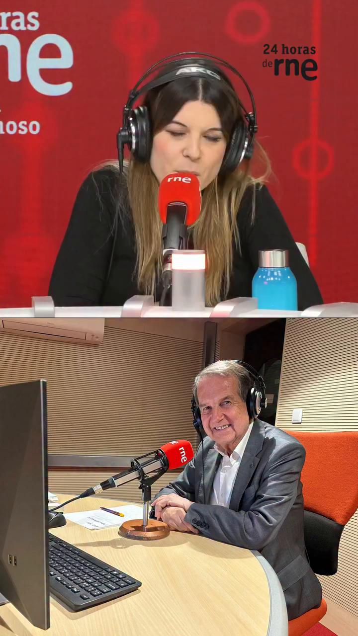 Caballero asegura que Pedro Sánchez volverá a ser presidente del Gobierno