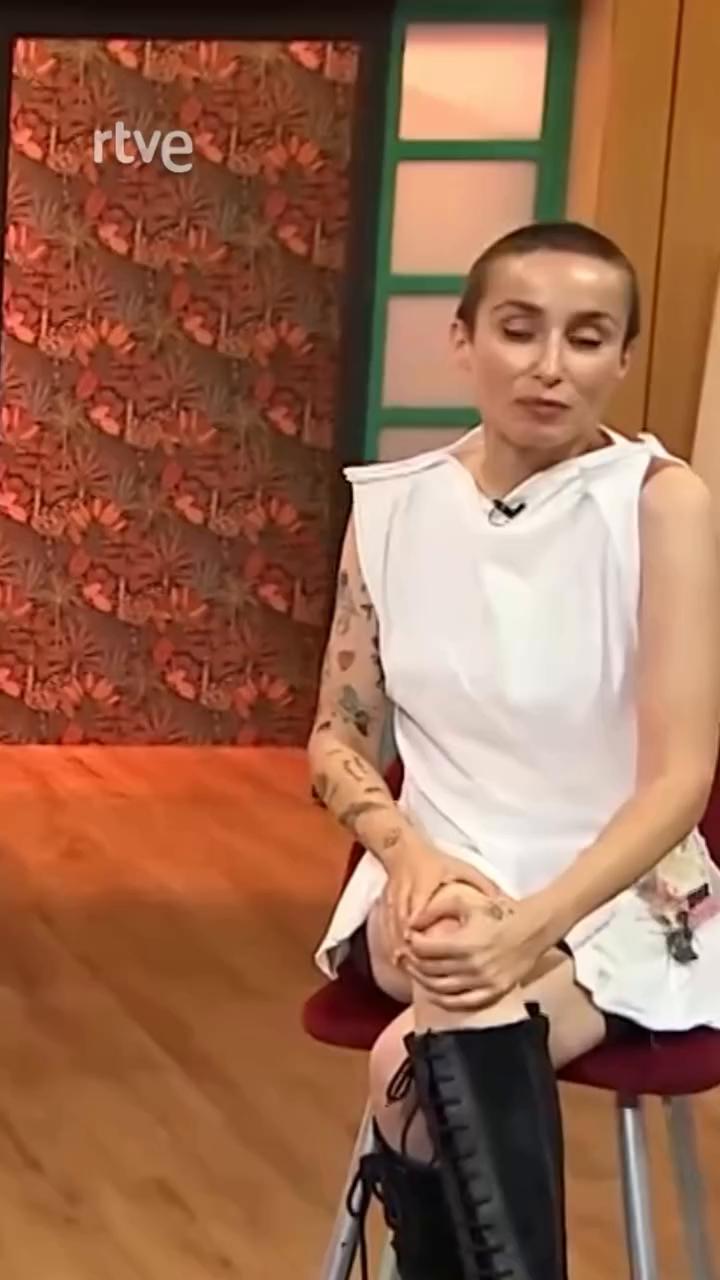 Por qué las raves de tecno te elevan y te hacen olvidar todo